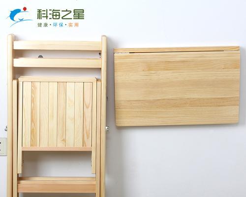 电脑桌壁挂板安装视频教程在哪里找？安装过程中应注意什么？  第2张