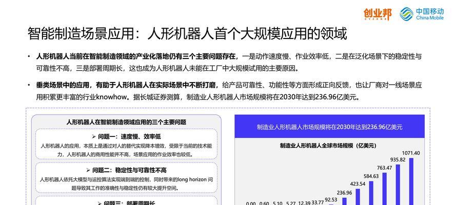 国产移动操作系统定义及其特点是什么？  第1张