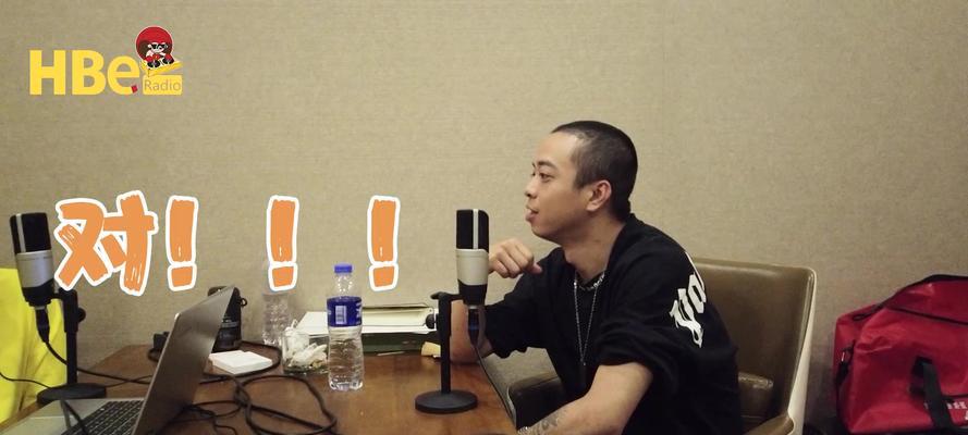 电视机淘汰电台是什么意思？如何处理？  第1张