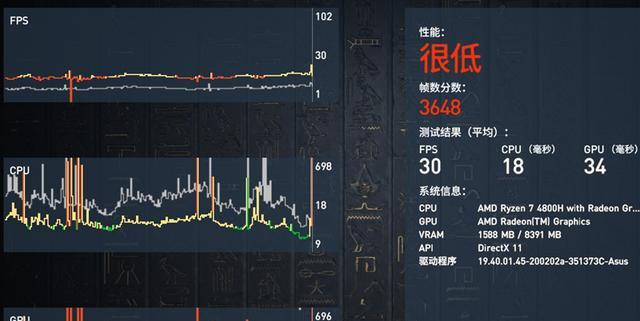 华硕天选笔记本触控点操作指南？  第2张