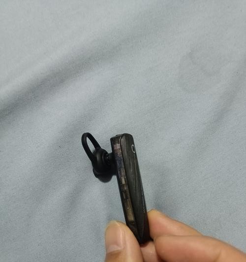 直式蓝牙耳机待机时间长吗？超长待机是如何实现的？  第2张
