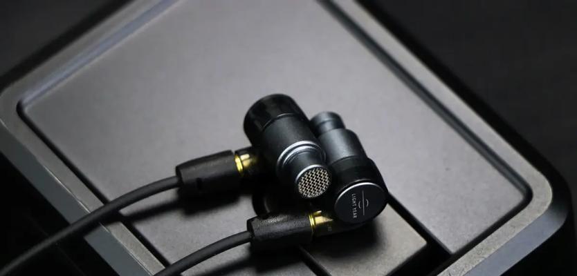 星光二代音响音质如何？用户评价好吗？  第1张