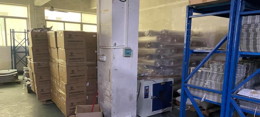 中山电源工厂的生产质量如何？  第1张