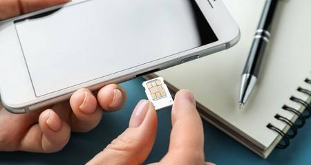 平板电脑插入电话卡的步骤是什么？如何确保兼容性？  第1张