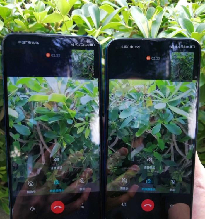 微软手机如何连接华为手机？  第1张