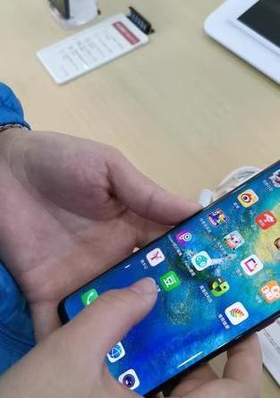 微软手机如何连接华为手机？  第2张
