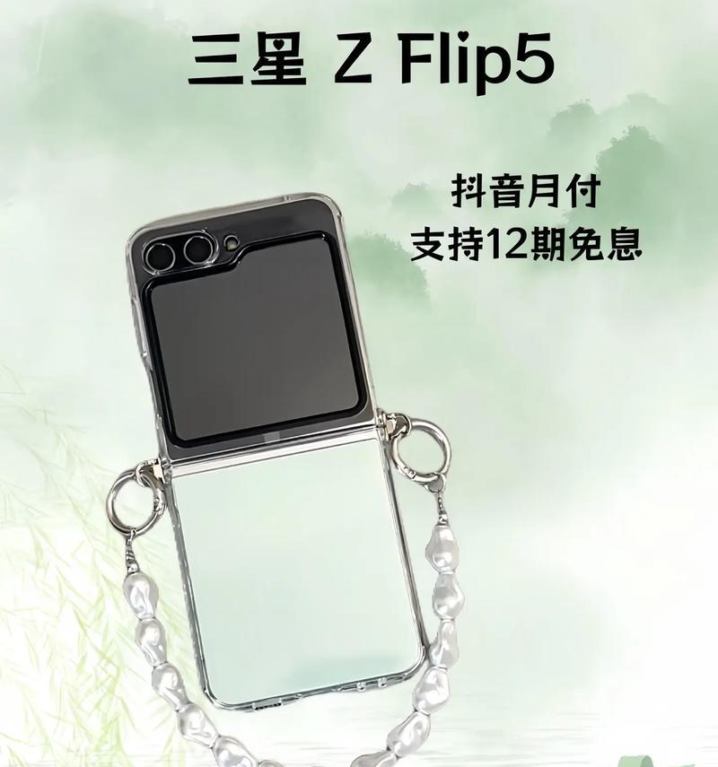 苹果手机上看韩剧的最佳应用是什么？使用体验如何？  第1张