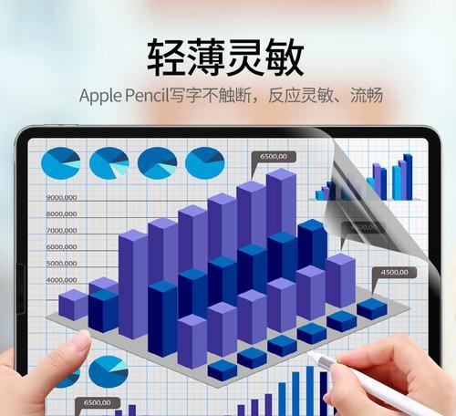 电视屏幕保护膜静电问题如何解决？有效方法是什么？  第1张