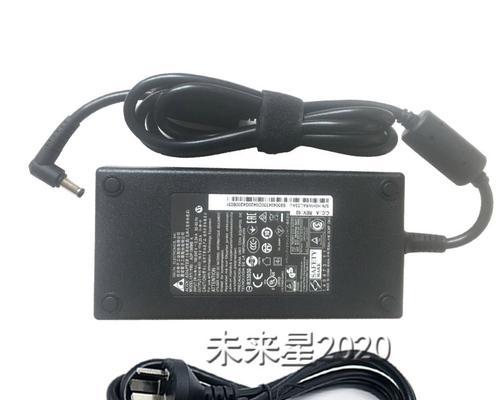 神舟电源梅花系列性能如何？用户评价如何？  第1张