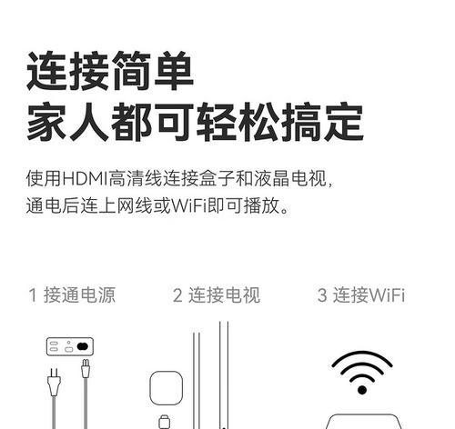 4k超清电视盒子采用哪种芯片？芯片性能如何？  第1张