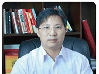 常平司马电源厂的招聘流程是什么？待遇如何？  第1张