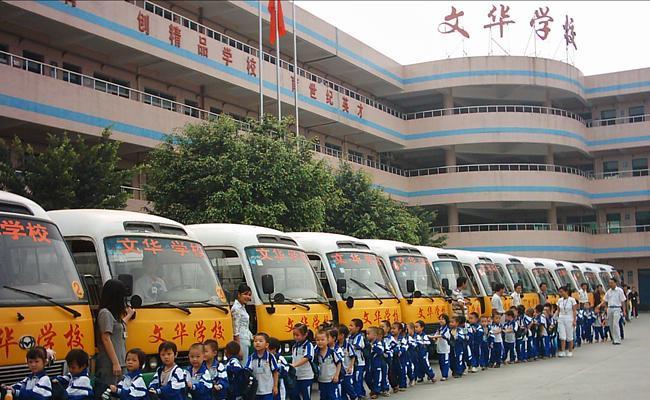常平司马电源厂的招聘流程是什么？待遇如何？  第2张