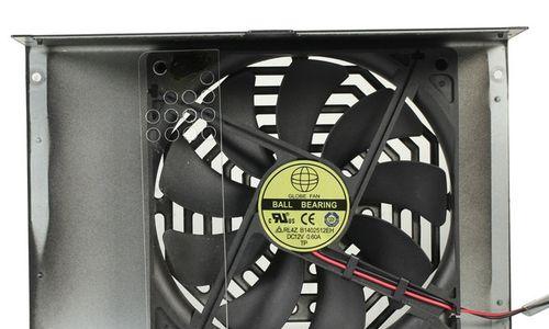 电源无法从机箱中取出怎么办？可能的原因有哪些？  第1张