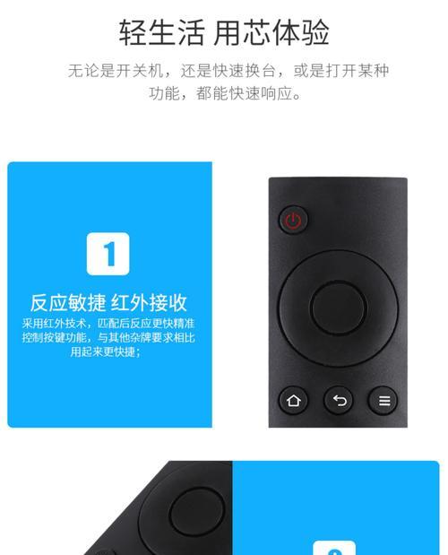 小米电视盒子使用常见问题有哪些？  第1张