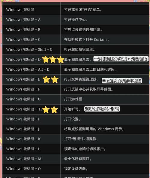 苹果电脑安装win10截图方法是什么？截图快捷键是什么？  第1张