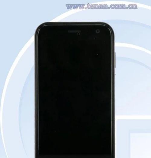 塔台监控摄像头如何与手机连接？  第1张