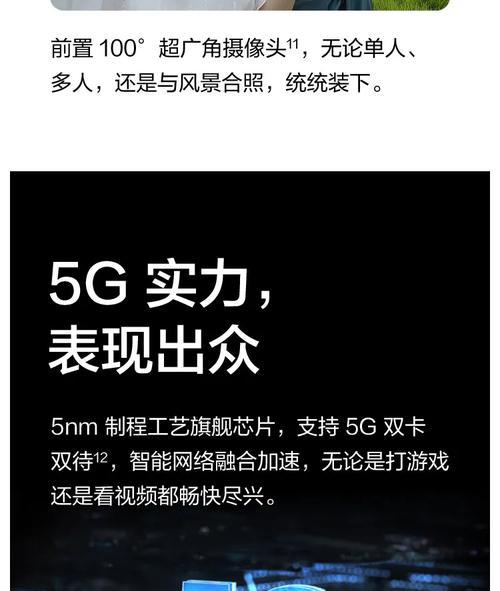 cpu触碰卡针的解决方法是什么？  第1张