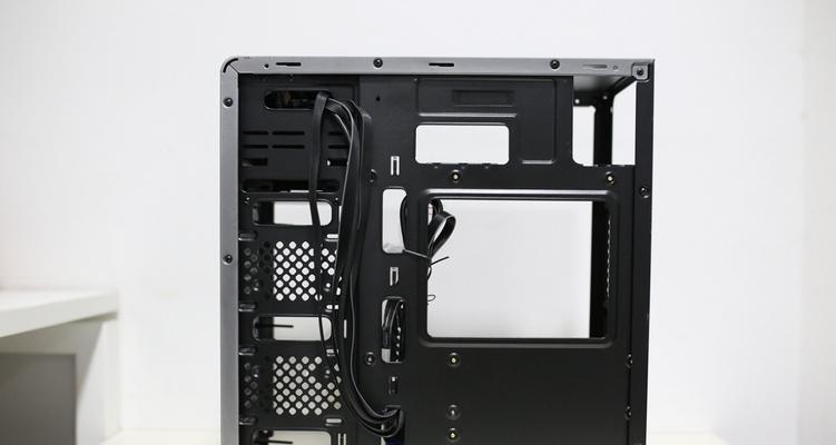电源功率不足带不动机械硬盘会怎样？  第3张