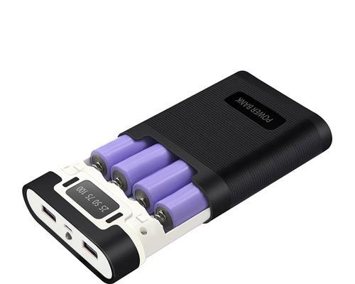 联创移动电源性能如何？用户反馈有哪些？  第3张