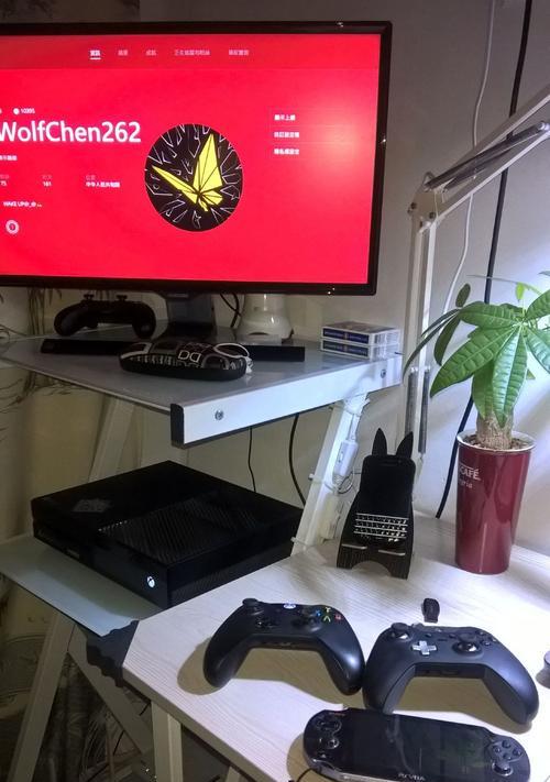 苹果手机“打机”一词具体指什么？  第2张