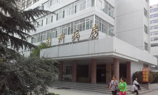 潍坊医院报号显示屏特点是什么？  第1张