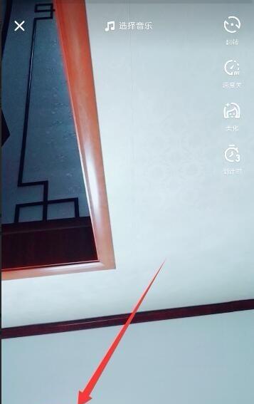 荣耀手机在抖音拍照效果如何提升？  第2张