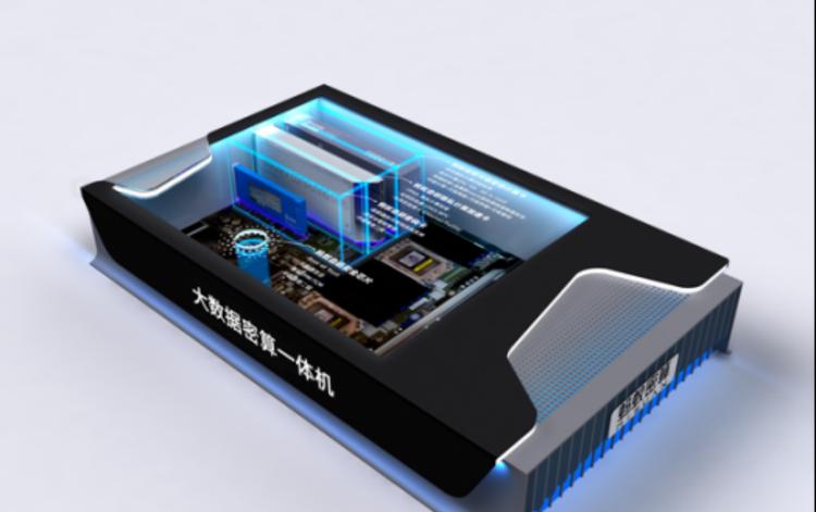 安全治理合辑 | 永远慢半拍？AI治理能否追上狂奔的技术  第2张