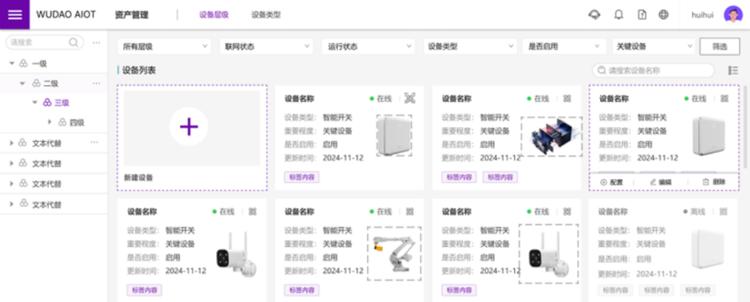 安全治理合辑 | 永远慢半拍？AI治理能否追上狂奔的技术  第4张