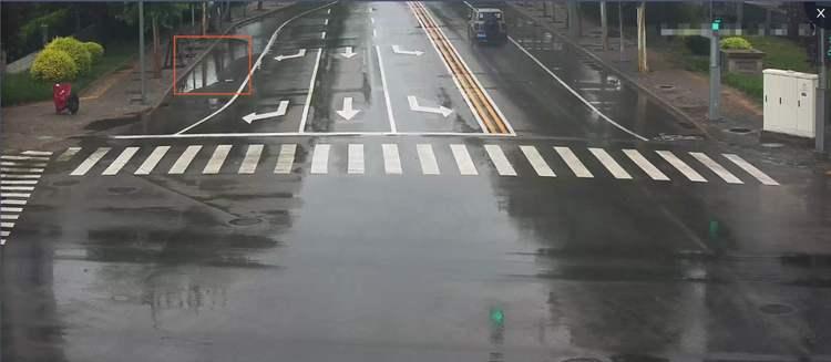 聚焦全球数字经济大会：多模态大模型首秀城市治理场景  第3张