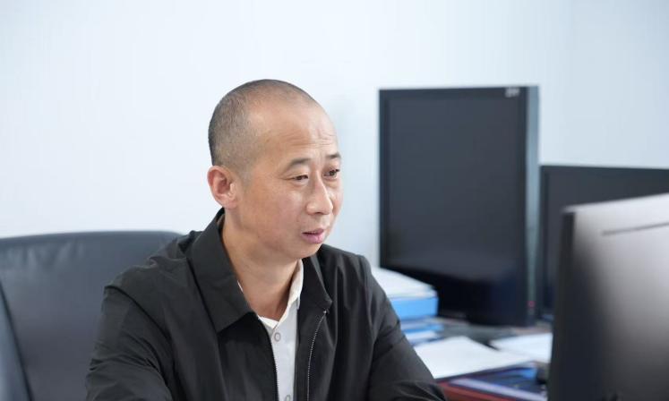 县级医院如何「秒级」拥有安全团队？看西丰县第一医院「全资产安全托管」实践  第3张