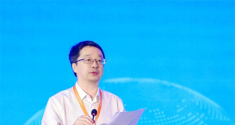 2025 中关村论坛系列活动--仿生机器人与仿生智能大会成功召开  第2张