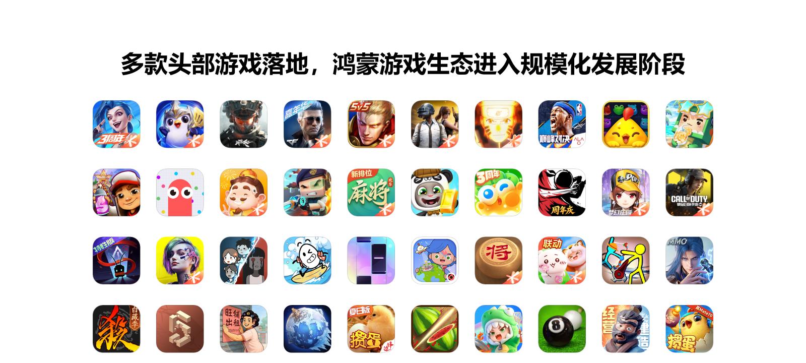 鸿蒙游戏再添头部 IP，《金铲铲之战》限量删档测试 8 月 5 日开启  第2张