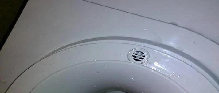 饮水机漏水故障的处理方法（如何解决饮水机漏水问题）  第3张