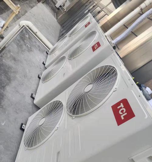 解决伊莱克斯热水器报E3故障的方法（快速处理E3故障的关键步骤）  第1张
