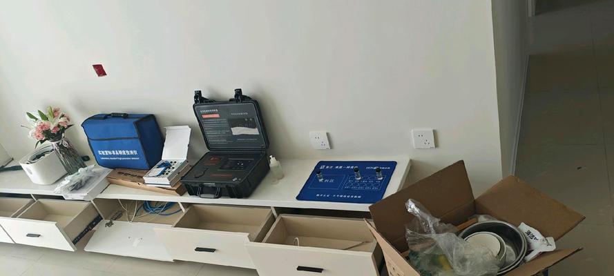 壁挂炉暖气烘甲醛（以壁挂炉暖气烘甲醛为例，打造健康舒适的居家环境）  第3张
