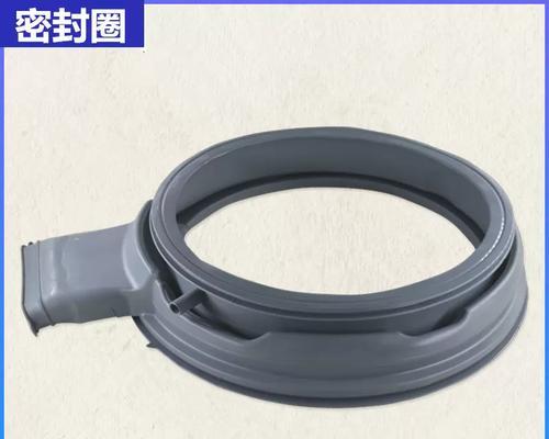 解决东芝洗衣机显示F8错误的方法（东芝洗衣机F8错误解决方案与维修指南）  第2张