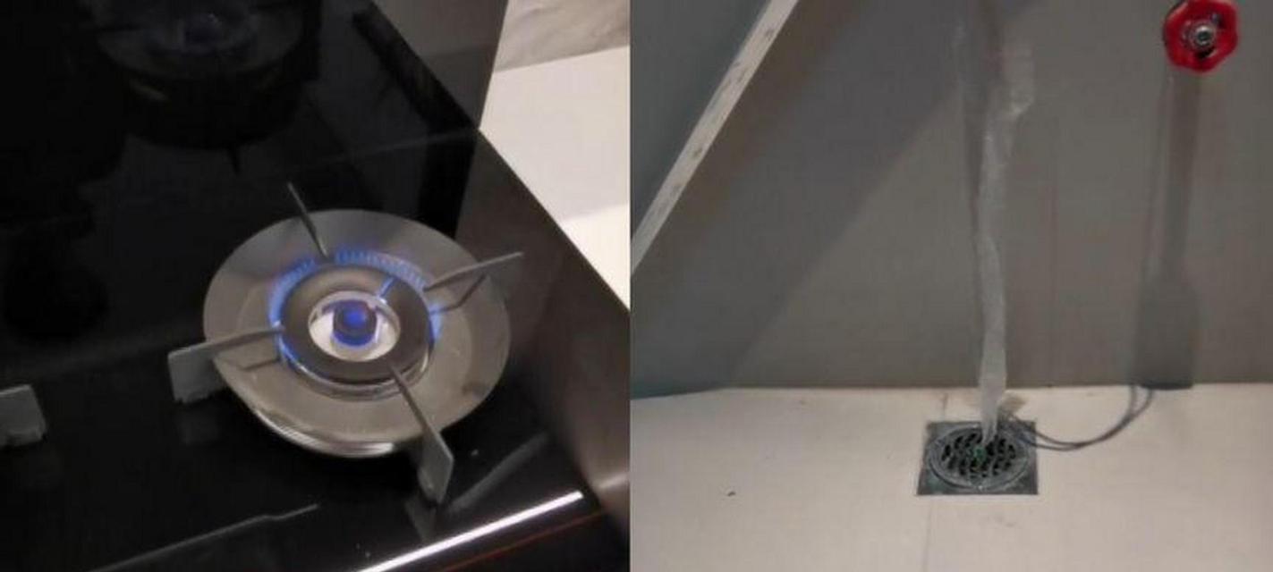 集成灶发臭的原因及解决方法（集成灶发臭的问题产生与解决全攻略）  第2张