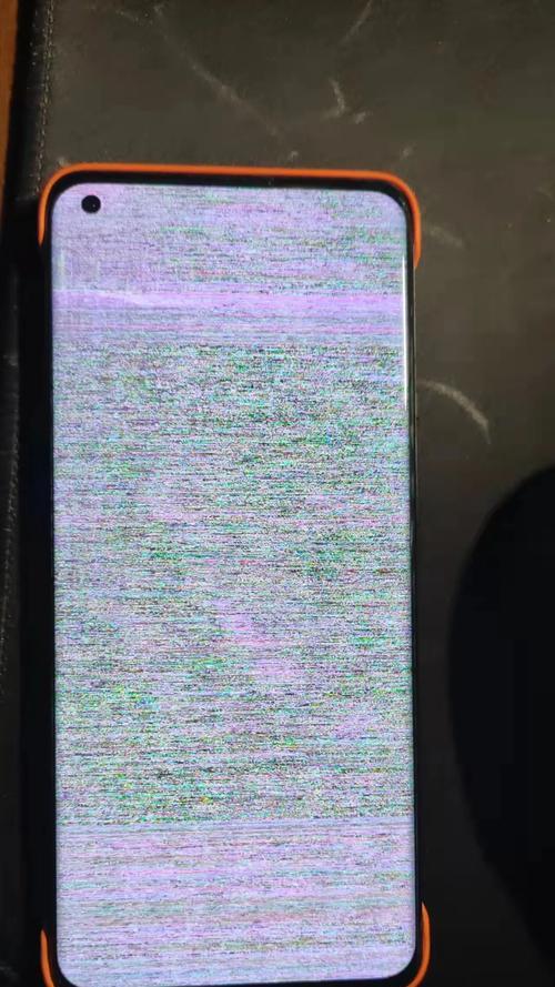 解析显示器间断闪屏的原因及解决方法（分析闪屏问题的根源，探索有效的解决方案）  第2张