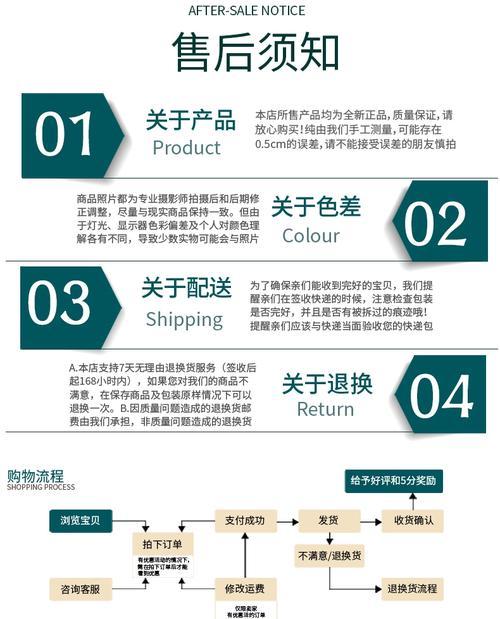 如何正确更换油烟机滤网（简单易学的滤网更换方法）  第2张