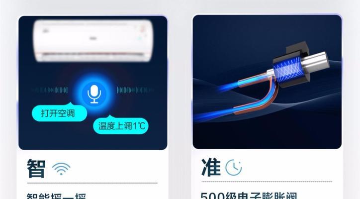 购买空调需知（买空调前的必要准备）  第1张