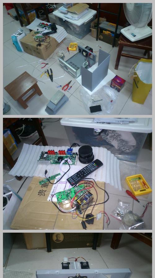 投影仪突然断电应对方法大揭秘（如何处理突发断电情况，保证投影会议顺利进行）  第3张
