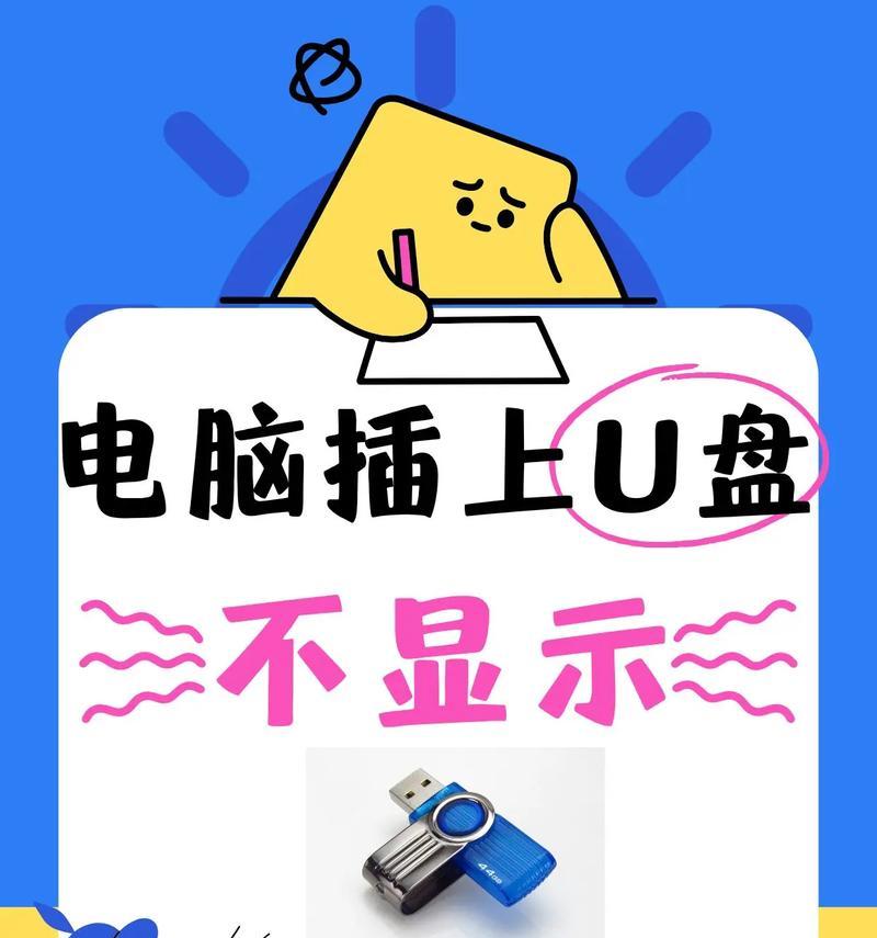 电脑无法读取光盘怎么解决（光盘驱动器故障及解决办法）  第1张