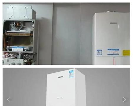 壁挂炉自动关机的故障排除方法（如何解决壁挂炉打火后自动关机的问题）  第1张