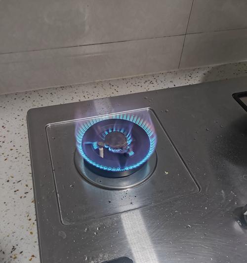 方太燃气灶点火器的维修方法（解决方太燃气灶点火器不工作的问题）  第2张