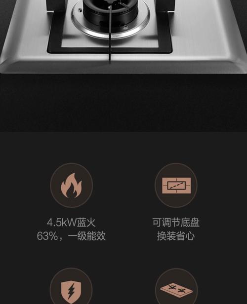 方太燃气灶点火器的维修方法（解决方太燃气灶点火器不工作的问题）  第1张