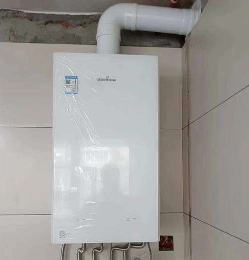 小松鼠壁挂炉显示缺水的原因及补水方法（原因解析与解决方案，保护壁挂炉正常运行）  第1张
