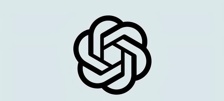受 GPT-5 差评影响，OpenAI 重新上架 GPT-4o模型  第1张