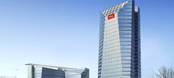 TCL 科技构建责任供应链，共筑劳工权益防线  第1张