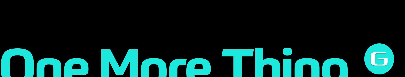 传 DeepSeek-R2 8 月发布；微信测试信用借款功能；Perplexity 要 345 亿美元收购 Chrome  第9张