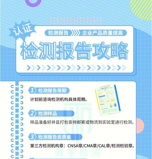 微型投影仪测试方法及评估指标研究（基于可靠性和图像质量的微型投影仪测试方法探究）  第2张